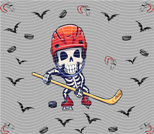 20oz cup wraps-U 594